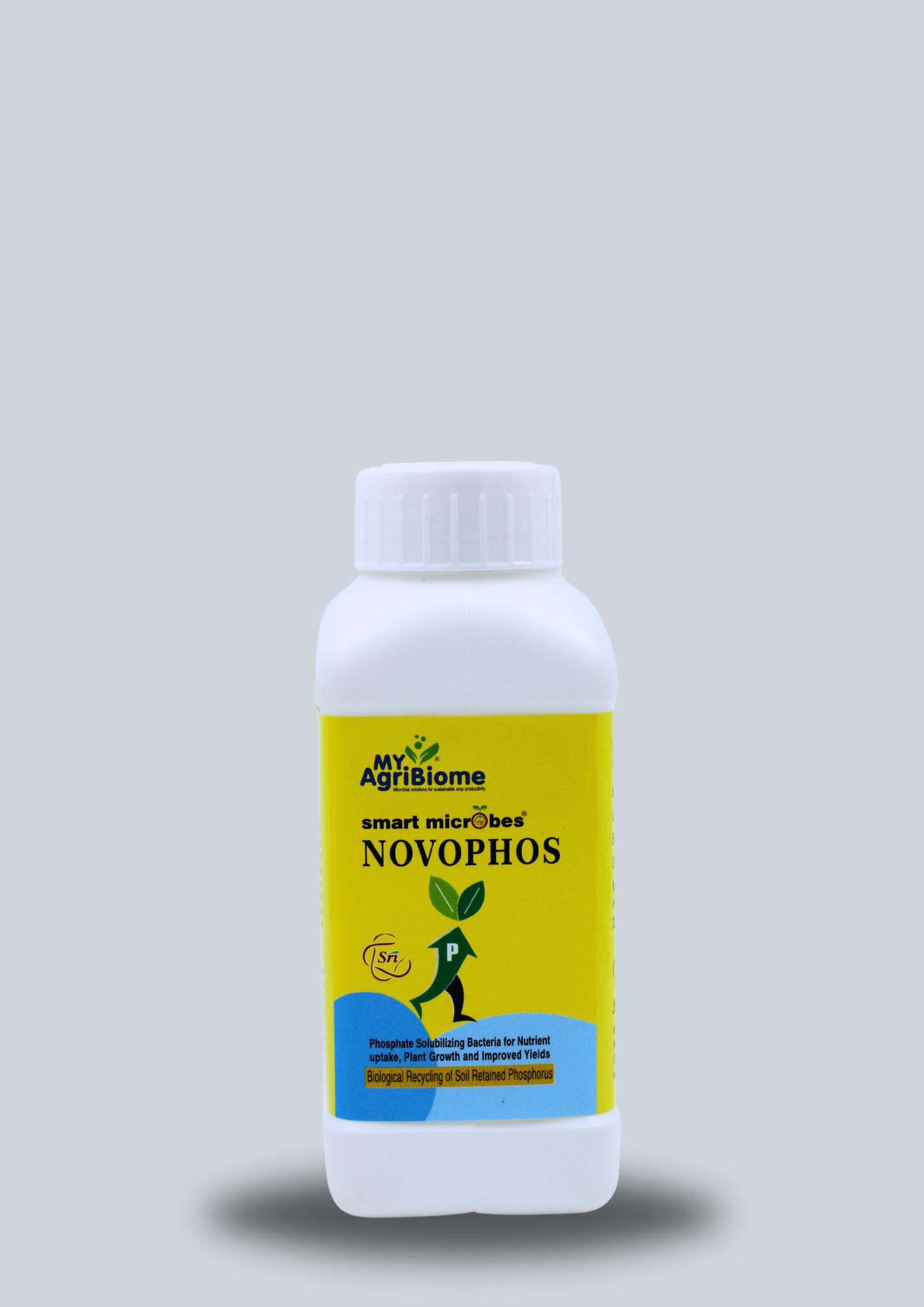 NOVOPHOS