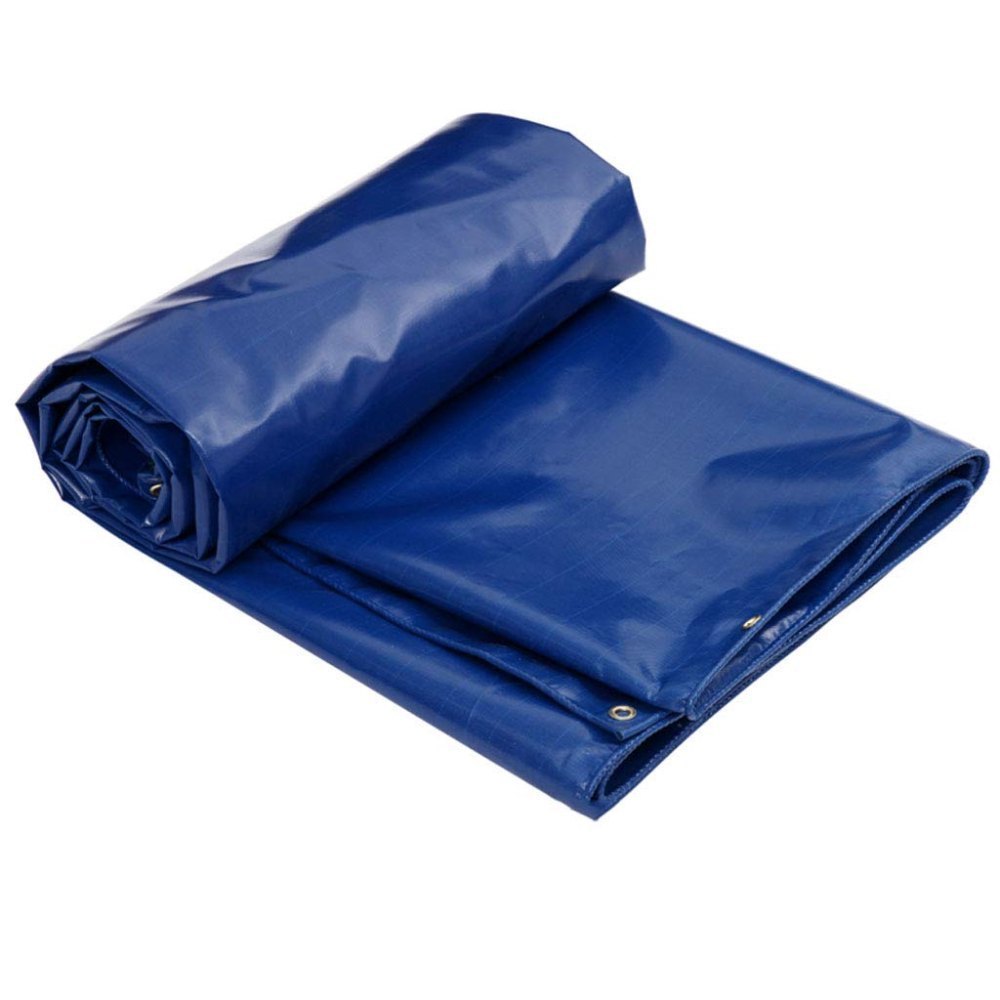 PVC coated TaurpalinPrice-Rs 120/-per kg