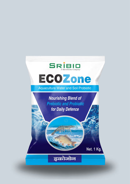 ECOZONE