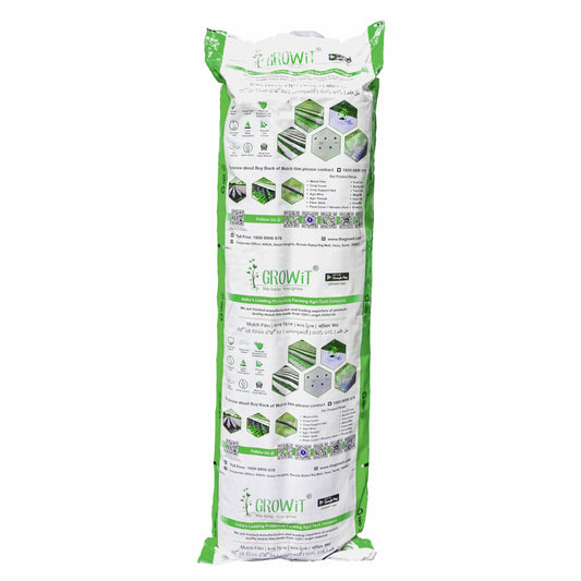 Grow-6