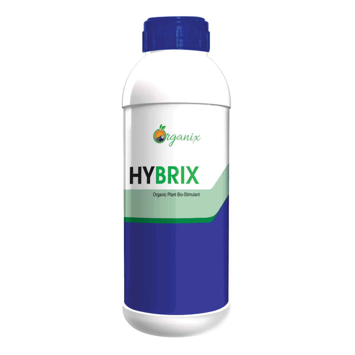 HYBRIX