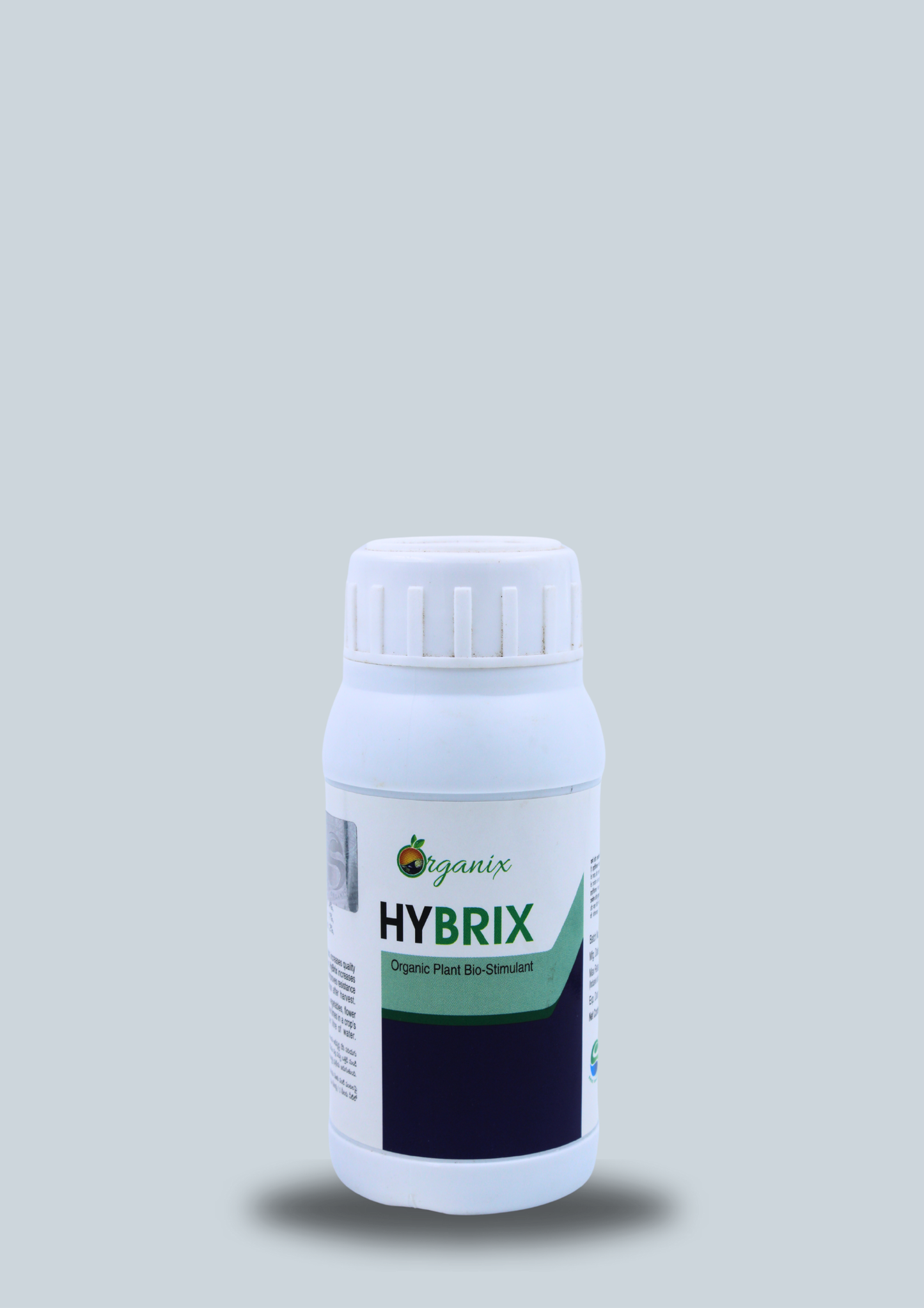 HYBRIX
