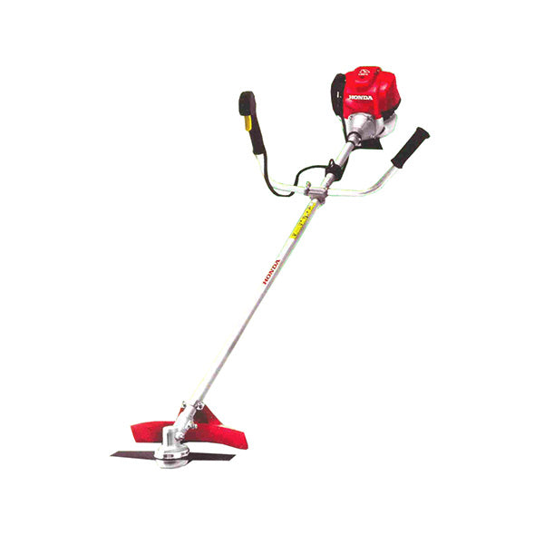 Brush Cutter /Weed Cutter