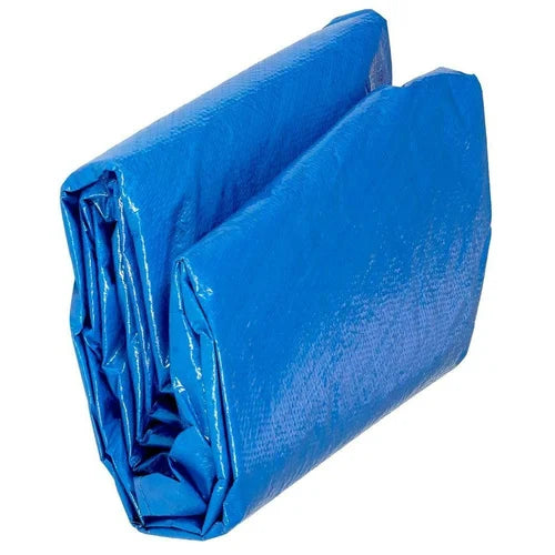 PE laminated  Waterproof Taurpalin
