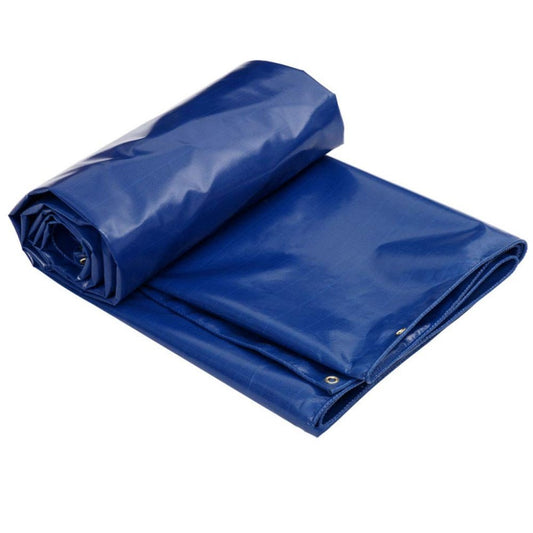 PVC coated  TaurpalinPrice-Rs 120/-per kg
