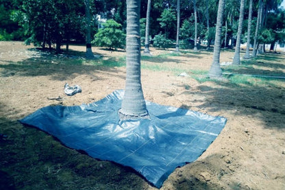 Weed Mat